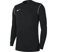 Pull Nike Park 20 Crew Enfants