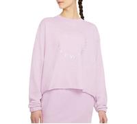 Pull Nike Sportswear Icon Clash S