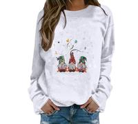 pull noel, christmas, pulls de noel, plaid avec manche, plaid poncho, vetement mode, vêtement femme, pull long femme, rennes, plaids à manches, hoodie, sweat capuche, sweat à capuche, christmas jumper