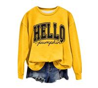 Pull noël Famille Assorti Pull De Noel Femmes Original Paillettes Tshirt Femme Veste Running Hiver Cadeau Fille Adolescente sans Manches Vetement Ensemble Chic Kaki Printemps Moche Grande Taille