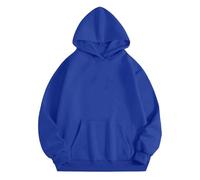 Pull noël Famille Assorti Pull Noël Femmes Moche Noel Garcon 12 Ans Chemise De Femme Pas Cher Cadeau Fille Adolescente Vetement Sport Chaud Plaid Long Swett A Capuche Sweatshirt Large Sweats