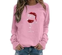 Pull Noel Femme, Pull de Noel Moche, Sweat à Capuche Femme, Christmas Sweater, Sweat Capuche, Plaid Poncho, Plaid XXL, Ugly Christmas Sweater, Hoodie, sweetplaid, Plaids à Manches, Tenue noël Famille