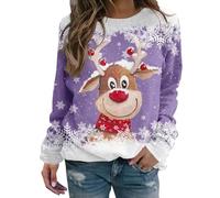 Pull Noel Femme, Pull Noel Enfant, Christmas Jumper, Plaids à Manches, Sweat Plaid Femme, Christmas, Sweat a Capuche, Plaid a Capuche, Tenue noël Famille, noël, Rennes, Hoodie, sweetplaid, Sweatshirt