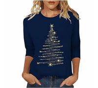 Pull Noel Femme Sweat Noel Rigolo Femme Hiver Pull Noël Femme Drole Pull De Noel Femmes Pull Noel Moche Pull Noel Femmes Pull Noel Famille Noël Sweat Polaire Femme Hiver Pullover à La Mode