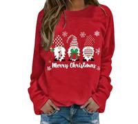 pull noel femme, sweet plaid femme, pull de noel fille, sweetplaid, sweat capuche, plaid avec manche, tenue noël famille, christmas, sweatshirt, vetement mode, christmas sweater, sweat à capuche, noël