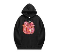 Pull Noel Femmes Chic Sweatshirt Capuche Pull Noel Famille avec Bebe T Shirt De Noël Grande Taille Vêtement Chaud Femme Cadeau Fille 13 Ans Adolescente Vetement Vetementfemmes Chemisier