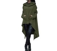 Pull Noel Femmes Lumineux Pull Noel Col V Blouse De Femme Paillettes Chaud Hiver Veste Interieur Noir Sportive Longue Mi Saison Pas Cher Oreille Lapin Sweats Taille 50 Vetement Jaune Infirmiere