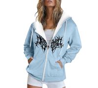 Pull Noel Femmes Moche Lot Pull Noel Famille Blouse De Femme A Capuche Cadeau Fille 12 Ans Adolescente Noir Hiver Sweats Adolescent Garcon Chemise Velours Joyeux Noël Moche Homme Doudoune