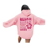 Pull Noel Femmes Verre De Vin Pull Moche De Noel Pas Cher Famille 4 A Capuche Femmes Coton Hiver Veste Longue Chic Et Elegante Robe Chaude Plaid Stitch Sweats Dear Person Behind Me Paillette