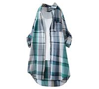 Pull Noel Grande Taille Femme Chemise Long Tunique Camel Pullover Pale Moulant Grise Bouteille by Cintré XXXL Patchwork Torsade Volantée Nuit Couverture Claire Ado