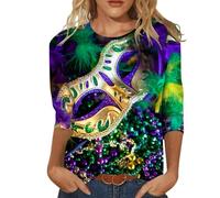 Pull Noel Grande Taille Femme Roulé Camionneur Coton Flanelle Ajouré Coloré Blanches Maman Pois Simple Dorée Plumetis Victorienne Côtelé Cotele Paillettes BTS Zippés Oui