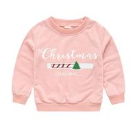 Pull Noel Moche- Pull De Noel Moche Jolis Pulls à Manches Longues ImpriméS avec Un Motif De PèRe NoëL Et FêTes Rassemblements Quotidien Sorties CéLéBrations