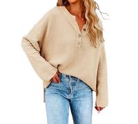 Pull Noel Pas Cher Solde Pull Noel Femme Moche Vêtements Femme Hiver Pull Noir Femme Col V Survetement Femme Chaud Vêtements Femme Pas Cher Pull Plaid 2 Personnes Destockage Sweat Sport