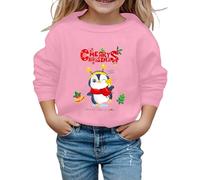 Pull Noel Pull De Noel Enfant Garcon Moche De Couple Tenue Fille Fille 4 Ans Enfant 3 Ans Garcon 6 Rouge Moche Rigolo Rose Manga Tenue 2 Pull'De Enfants Noël Laine Ado Rouge 3 Vêtements T Shirt Renne
