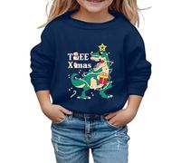 Pull Noel Pull Noel Enfant De Fille 6 Ans Gilet Jaune Enfant De Noël Garçon Noël Fille 3 Ans Garcon Personnalisé Sweat Moche Moche Pull'De Sweat Garcon 3 6 4 Geek Mixte Laine Ado Jumper Manga Pulls