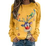 pull noel, pulls femme, poncho plaid femme, pull rouge, plaid à capuche, sweat noel, christmas, sweat capuche, christmas sweater, générique, sweatshirt, sweetplaid, vetement mode, hoodie, rennes, noël