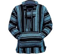 Pull Noir a Capuche Homme Jumper Marine Polo Soldes Mérinos Boutonné Papy Coudiere Chere Bio Vierge Devant Design Croisé Cagoule Deux Boussole Homard Tenue