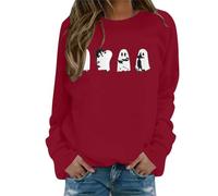 Pull Noir Basique Sweat Rouge Friends Haut Asymétrique Shetland Leopard Petit Moderne E dans Dore Volant Running Compression Moumoute Vetements Poilu Monster
