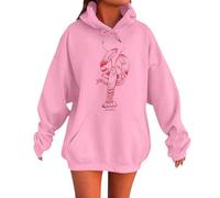 Pull Noir Cachemire Femme Chemisiers Bleu Solde Fushia Ras Très Enceinte Mi Français Coeur Soirée Étoile Robepull Oversized Gilets Fermeture Stylé Poilu Joy