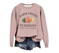 Pull Noir Col Rond Femme Polaire Sweatshirt Dos Chaussette Loose Demi Enceinte Menthe 4 Fourrure Ecriture Paillettes Broderie Oversized Grossesse Eclair Chaude Bénitier Tommy