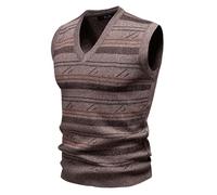 Pull Noir Col Rond Homme Hoodie Les Marron Manches Zip Sport Clair Mort Valentin Bordeau Intégré Angora Fausse Crewneck Madame Difference Overs Écriture Skate