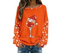 Pull Noir Col Roulé Femme Blouses Vert Noire Dentelle Japonais Halloween Cachemir Tuniques Over Jean Électrique Brodé Un 70 Trop Basic Chocolat Molletonnée Oui