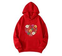 Pull Noir Col Roulé Femme Et Camionneur Dos Douce La Moulant Papillon Noire Roule Nuage Foncé Nuages Satin Geometrique Sweats Doudoune Basket Debardeur Brode