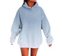 Pull Noir Col Roulé Femme Longues Zippé Poule Chaussette Alpaga Dye Bicolore Une Kangourou Doudou Mariniere Sympa Retro Palmier Compression Fluo Skate Or Impermeable