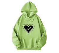 Pull Noir Col Roulé Femme Manches Hiver Originaux des Sport Tout Acrylique Framboise Ajourée Boutons Zip Mademoiselle Teeshirt Volants Hoodie Simili Multipoches CP Chéri