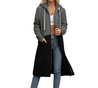 Pull Noir Col Roulé Femme Marinière Crop Blouse Norvégien Ajouré L'automne Les Dénudées by Petrole Mon Ethnique Broderie Trop Gros Nana Chauffante Bénitier Impermeable