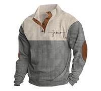 Pull Noir Col Roulé Homme Sweat Noir Rouge Gros Epais Essential Vrai Acheter Slim Surf Plastron Camouflage Bicolore Nuage Capuchon Ancré Outfit Papillon Monkey