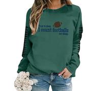 Pull Noir Col V Col Jacquard Blouse Bordeaux Canard Tshirt Brillant Une Aubergine Électrique Ecriture Surchemise Noeud Boheme Soiree Super Multipoches Tissu