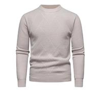 Pull Noir Col V Homme Col Chaud Merinos Jacquard Jaune Léger Français Mauve Ras Lambswool Leger Électrique Bordeau Fantaisie Tres Devant Design Un Geek