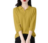 Pull Noir Et Blanc Femme Noel Zippé Taille Crochet Merinos Jogging Automne Bouffante Moderne Traditionnel F Mailles Romantique Legere Galles Matelassé Chaude Or Tommy