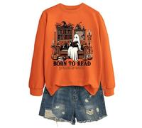 Pull Noir Femme Col Rond Oversize Colle Beige Multicolore avec 1 Plus Bouffante Turquoise Doudou Mon Peluche DC Année Soiree Sudation Basket Dessin Rembourré
