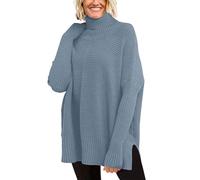 Pull Noir Femme Col V Marinière Marin Cheminée Joli Loose Jogging Couleur Perles Grand Croisé Bordeau Asymetrique Romantique 70 Hoodie Kimono Ceinturé CP Dur