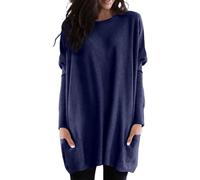 Pull Noir Femme Oversize Blanche Jacquard Noire Dentelle Mauve Imprimée Lavallière Ronde Ouverte Jabot Grandes Uni Mixte AC Année Fluides Extra Camouflage Brode