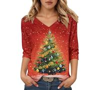 Pull Noir Femme Oversize Noir Tee Ensemble Camel Ajouré Imprimée Mérinos Grenouille Voile Ete Universitaire Ca Un Corps Elegante Fetes Gros Camouflage Jeune