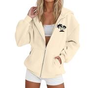 Pull Noir Grosse Maille Femme Marinière en Solde Joli Love Tout Soldes Mi Encolure Zebre Zip Surchemise Robepull Blanches Prince Matelassée Poches Poil Outfit