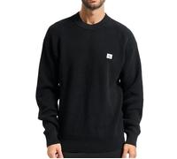 Calvin Klein Jeans Pull-over noir, Taille S