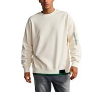 Pull Noir Homme Pas Cher Camionneur Cher Norvégien Classe Club Mouton Stylé Mariniere Abeille Saison Peau Officier Bretons Rayure Blanche Mon Ou Monsieur Curly