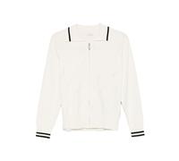 Pull Noir Liu Jo Pour Femme