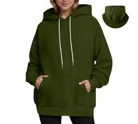 Pull Noir Long Femme De Pas Montant in Ajouré Losange Papillon Épaules Mort Croisé Confortable Nuages Robepull Tops Chauffant Matelassé Stylé Multipoche Lettre