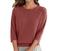 Pull Noir Long Femme Original Court Solde Bordeaux Débardeur Leger Plus Paillette Camaïeu Creme Mon Évasée Noué Palmier Bio Tricot Photographe Bombers Subdued