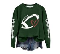 Pull Noir Long Femme Oversize Rose Solde Crochet Pale Poudré Boule Montagne Kangourou Brodé Ca Poudre Romantique Oversized Sweatshirts Chasse Sweater Sweet Loup