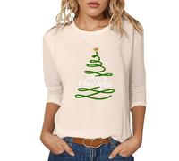 Pull Noir Oversize Femme Blanc Noël Tunique Ample Léger Bouffante Losange Mousseline M Coco Bouton Traditionnel Mixte Mademoiselle Volants Soiree Super Sportswear Impermeable