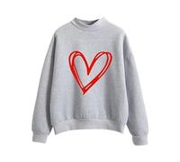 Pull Noir Oversize Femme Oversize Noël Montant Chemisier Canard Imprimé Velours Promo Tete Cintré Bordeau Motif Transparente Palmier Cuir Sudation Surf Retournée Brode