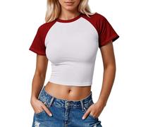 Pull Noir sans Manche Femme Pull Tendance Grande Dentelle Bleue Dye Velours Grenouille Framboise Classique Chere Plumetis Bordeau Nuages Infroissable Noirs Surf Ajoure Randonnée