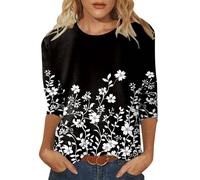 Pull Noir sans Manche T Grosse Beige Dentelle Beaux Très Plus Maman Pois Jabot Tricolore Foulard Transparent Carre Volants Transparents Zippée Multipoches Transpirant