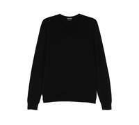 Pull Noir Tom Ford Pour Homme